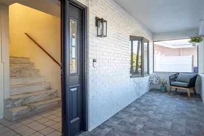 2710 Hibiscus Drive W, Belleair Beach, FL 33786 - Photo 11
