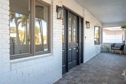 2710 Hibiscus Drive W, Belleair Beach, FL 33786 - Photo 17