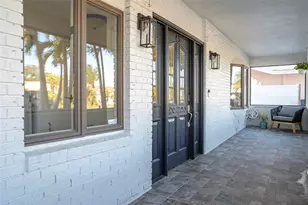 2710 Hibiscus Dr W, Belleair Beach, FL 33786 - Photo 17