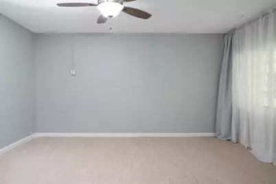 2710 Hibiscus Drive W, Belleair Beach, FL 33786 - Photo 43