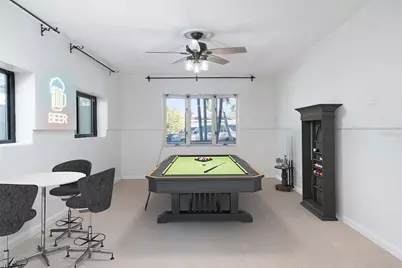 2710 Hibiscus Drive W, Belleair Beach, FL 33786 - Photo 45