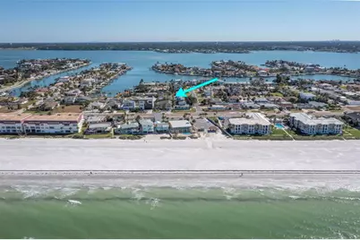 2710 Hibiscus Drive W, Belleair Beach, FL 33786 - Photo 63