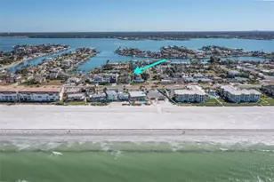 2710 Hibiscus Dr W, Belleair Beach, FL 33786 - Photo 63