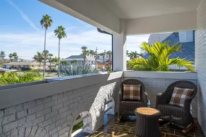 2710 Hibiscus Drive W, Belleair Beach, FL 33786 - Photo 19