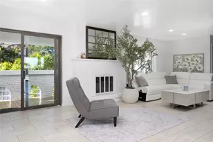 2710 Hibiscus Dr W, Belleair Beach, FL 33786 - Photo 19