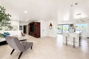 2710 Hibiscus Dr W, Belleair Beach, FL 33786 - Photo 9