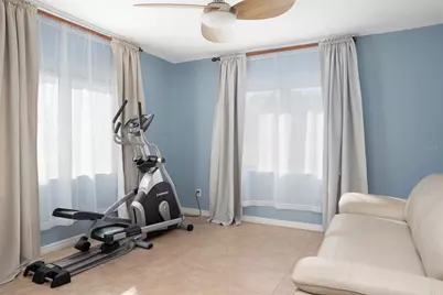 2710 Hibiscus Drive W, Belleair Beach, FL 33786 - Photo 23