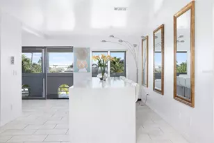 2710 Hibiscus Dr W, Belleair Beach, FL 33786 - Photo 21