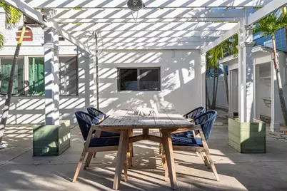 2710 Hibiscus Drive W, Belleair Beach, FL 33786 - Photo 51