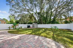 14608 Stonebriar Way, Orlando, FL 32826 - Photo 43