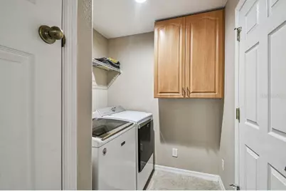 14608 Stonebriar Way, Orlando, FL 32826 - Photo 19