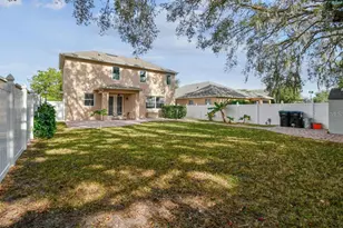 14608 Stonebriar Way, Orlando, FL 32826 - Photo 45