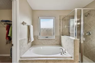 14608 Stonebriar Way, Orlando, FL 32826 - Photo 37