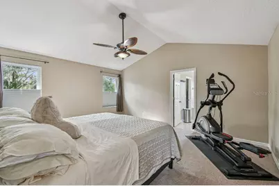 14608 Stonebriar Way, Orlando, FL 32826 - Photo 33