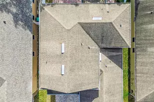 14608 Stonebriar Way, Orlando, FL 32826 - Photo 47