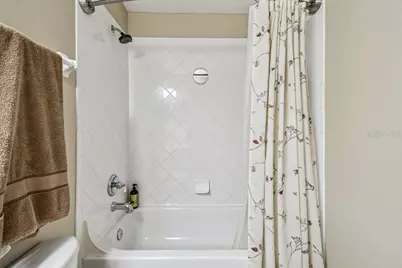 14608 Stonebriar Way, Orlando, FL 32826 - Photo 29