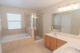 14608 Stonebriar Way, Orlando, FL 32826 - Photo 17