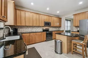 14608 Stonebriar Way, Orlando, FL 32826 - Photo 11