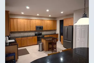 14608 Stonebriar Way, Orlando, FL 32826 - Photo 7