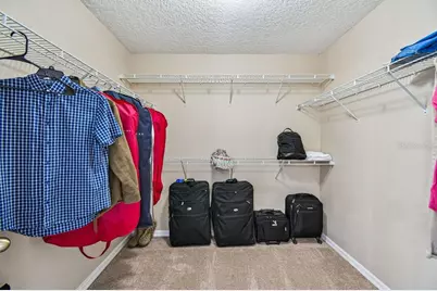 14608 Stonebriar Way, Orlando, FL 32826 - Photo 39