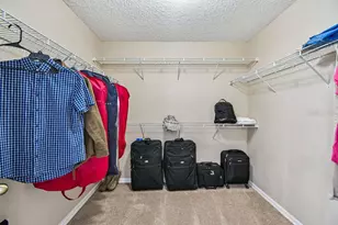 14608 Stonebriar Way, Orlando, FL 32826 - Photo 39