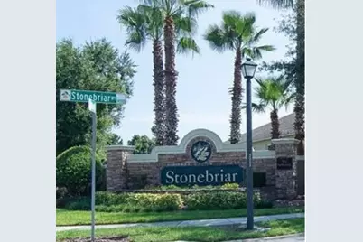 14608 Stonebriar Way, Orlando, FL 32826 - Photo 23