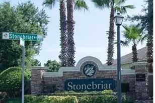 14608 Stonebriar Way, Orlando, FL 32826 - Photo 23