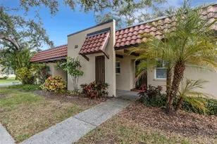 1701 Pinehurst Rd, Dunedin, FL 34698 - Photo 1
