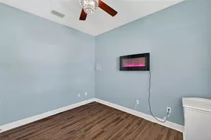 10915 Blue Magnolia Ln, Parrish, FL 34219 - Photo 53