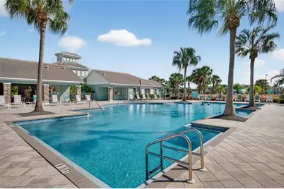 10915 Blue Magnolia Lane, Parrish, FL 34219 - Photo 75