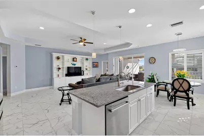 10915 Blue Magnolia Lane, Parrish, FL 34219 - Photo 29