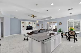 10915 Blue Magnolia Ln, Parrish, FL 34219 - Photo 29