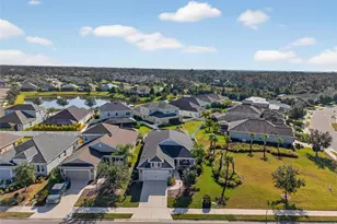 10915 Blue Magnolia Ln, Parrish, FL 34219 - Photo 85