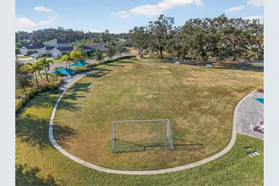 10915 Blue Magnolia Lane, Parrish, FL 34219 - Photo 79