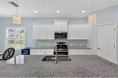 10915 Blue Magnolia Lane, Parrish, FL 34219 - Photo 25