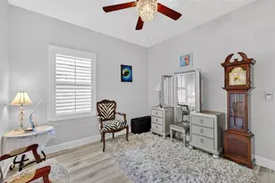 10915 Blue Magnolia Ln, Parrish, FL 34219 - Photo 47