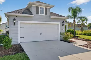 10915 Blue Magnolia Ln, Parrish, FL 34219 - Photo 87