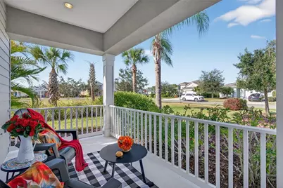 10915 Blue Magnolia Lane, Parrish, FL 34219 - Photo 11