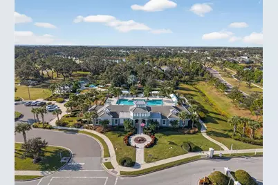 10915 Blue Magnolia Lane, Parrish, FL 34219 - Photo 71