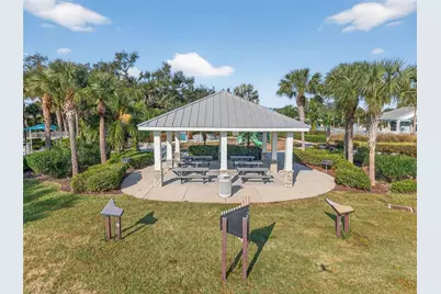 10915 Blue Magnolia Lane, Parrish, FL 34219 - Photo 81