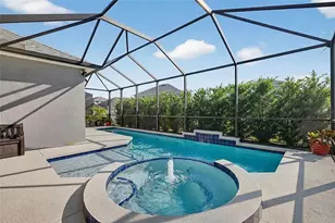 10915 Blue Magnolia Ln, Parrish, FL 34219 - Photo 69