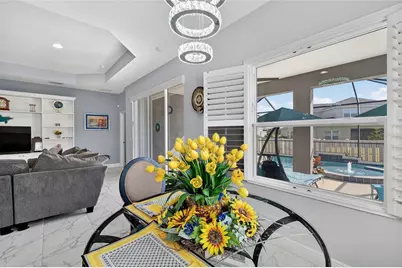 10915 Blue Magnolia Lane, Parrish, FL 34219 - Photo 19