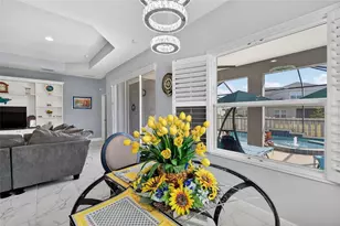 10915 Blue Magnolia Ln, Parrish, FL 34219 - Photo 19