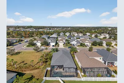 10915 Blue Magnolia Lane, Parrish, FL 34219 - Photo 89