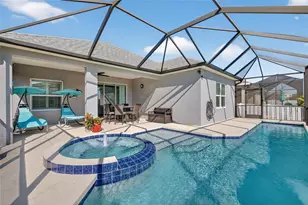 10915 Blue Magnolia Ln, Parrish, FL 34219 - Photo 5