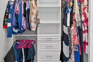 10915 Blue Magnolia Ln, Parrish, FL 34219 - Photo 39