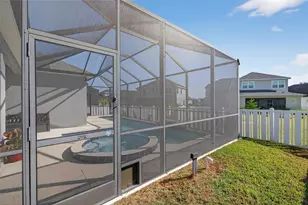 10915 Blue Magnolia Ln, Parrish, FL 34219 - Photo 67