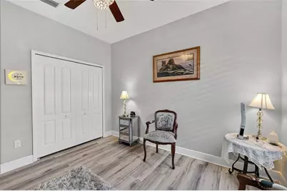 10915 Blue Magnolia Lane, Parrish, FL 34219 - Photo 49