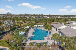 10915 Blue Magnolia Ln, Parrish, FL 34219 - Photo 77