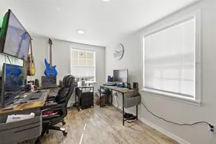 206 S Hunting Lodge Dr, Inverness, FL 34453 - Photo 15